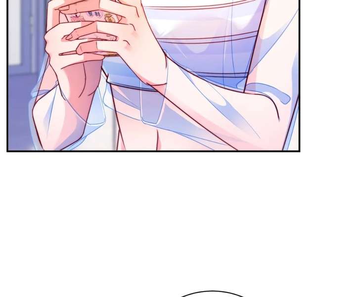 Chief’s Cute Baby: Buy One Get One Free Chapter 49 331 ch 49 25