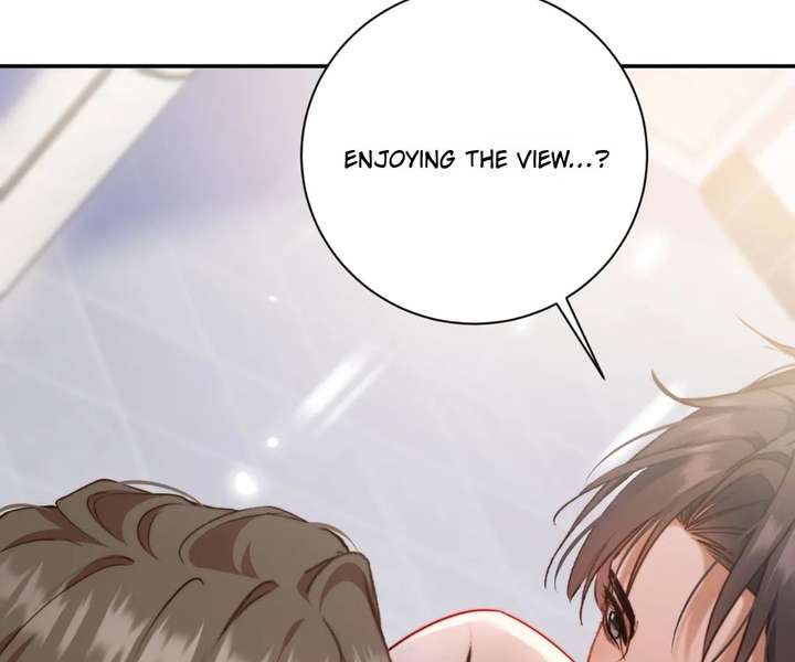 Chief’s Cute Baby: Buy One Get One Free Chapter 49 332 ch 49 26
