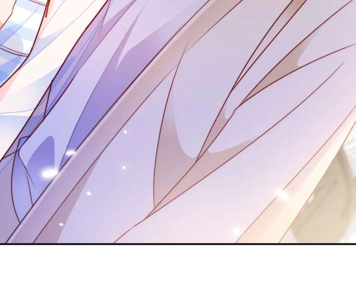 Chief’s Cute Baby: Buy One Get One Free Chapter 49 334 ch 49 28