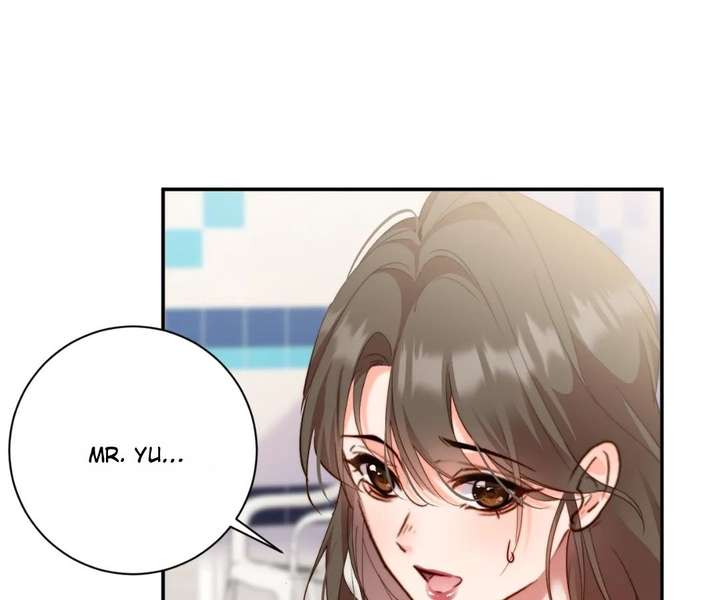 Chief’s Cute Baby: Buy One Get One Free Chapter 49 335 ch 49 29
