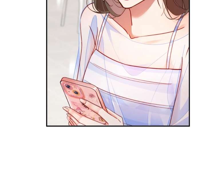 Chief’s Cute Baby: Buy One Get One Free Chapter 49 336 ch 49 30