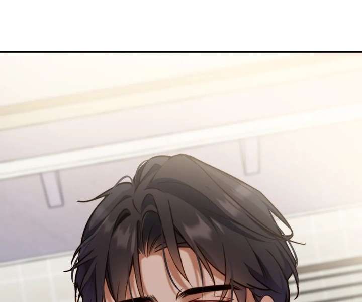 Chief’s Cute Baby: Buy One Get One Free Chapter 49 337 ch 49 31