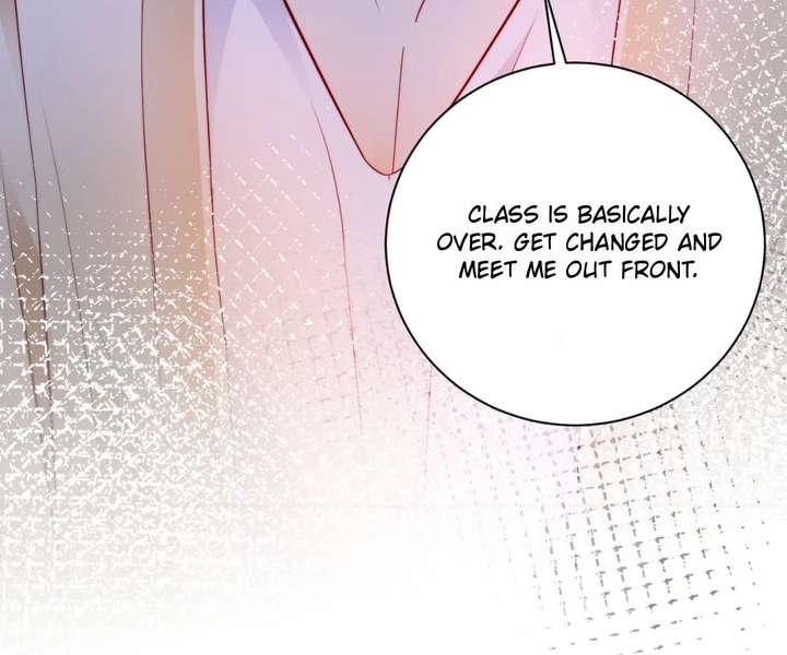 Chief’s Cute Baby: Buy One Get One Free Chapter 49 339 ch 49 33