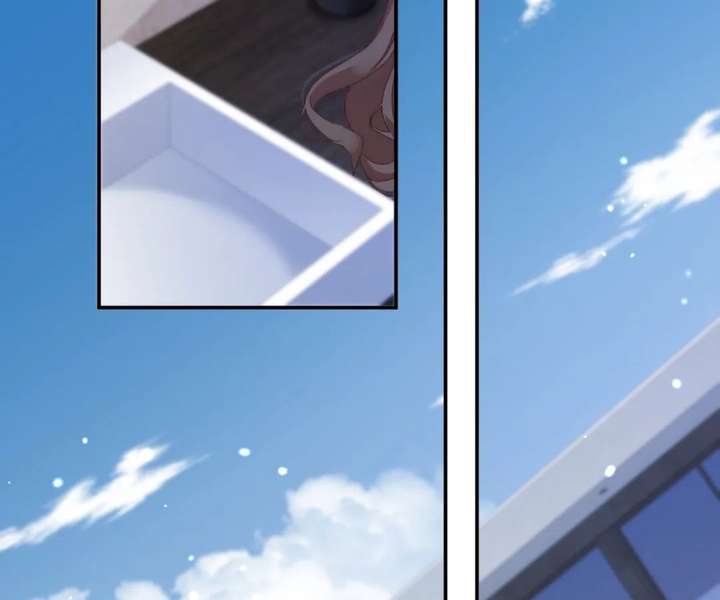 Chief’s Cute Baby: Buy One Get One Free Chapter 49 343 ch 49 37