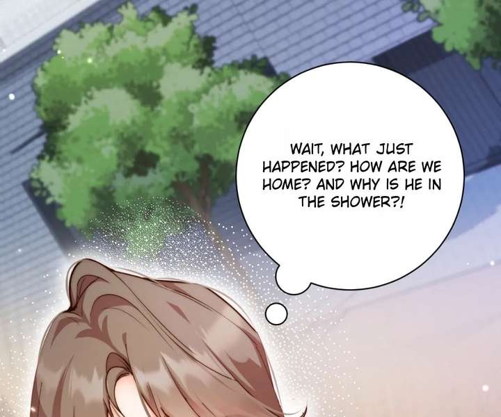 Chief’s Cute Baby: Buy One Get One Free Chapter 49 345 ch 49 39