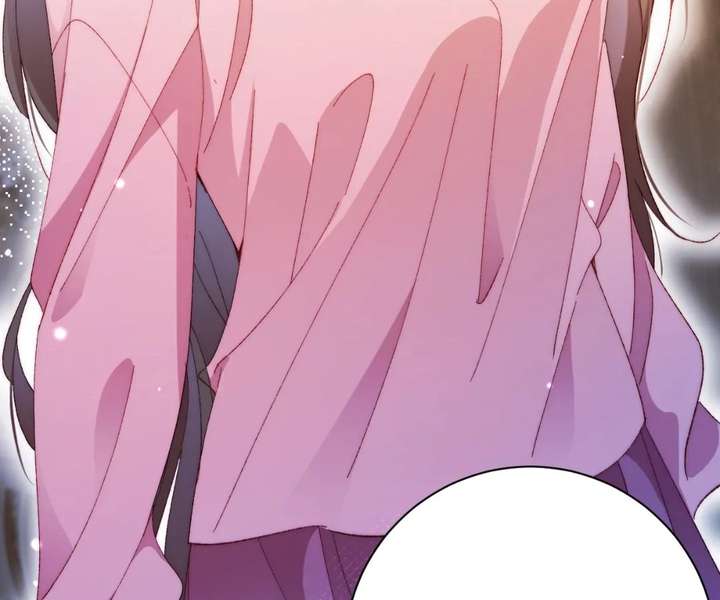 Chief’s Cute Baby: Buy One Get One Free Chapter 49 347 ch 49 41