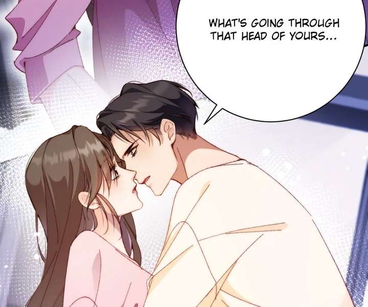 Chief’s Cute Baby: Buy One Get One Free Chapter 49 348 ch 49 42