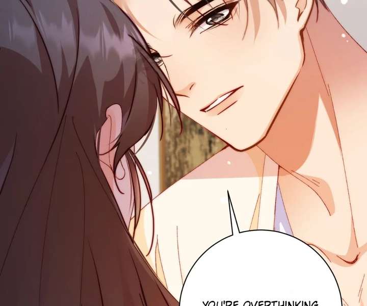 Chief’s Cute Baby: Buy One Get One Free Chapter 49 351 ch 49 45
