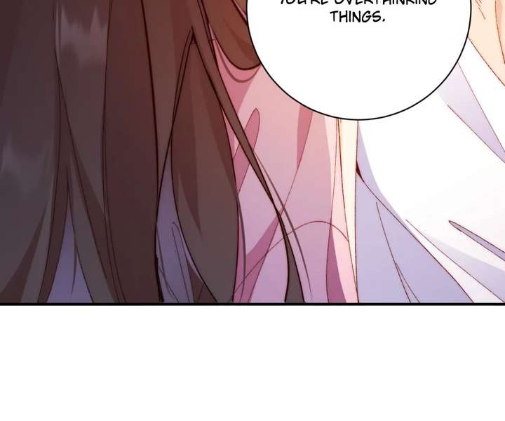 Chief’s Cute Baby: Buy One Get One Free Chapter 49 352 ch 49 46