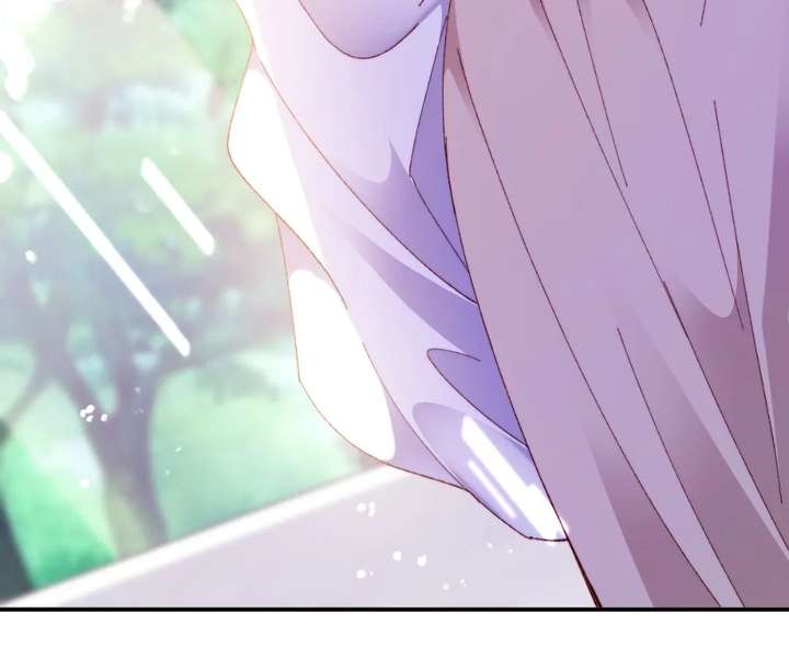 Chief’s Cute Baby: Buy One Get One Free Chapter 49 359 ch 49 53