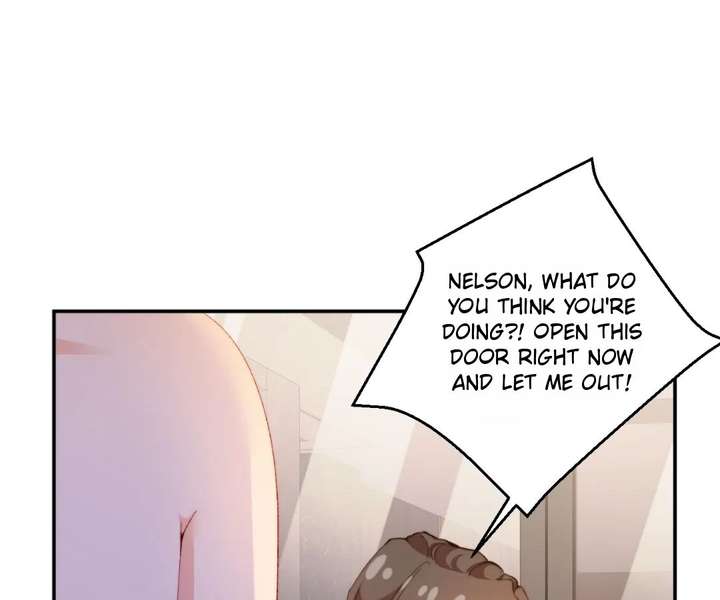 Chief’s Cute Baby: Buy One Get One Free Chapter 49 360 ch 49 54