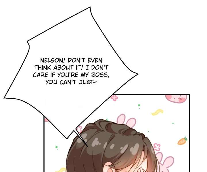 Chief’s Cute Baby: Buy One Get One Free Chapter 49 363 ch 49 57