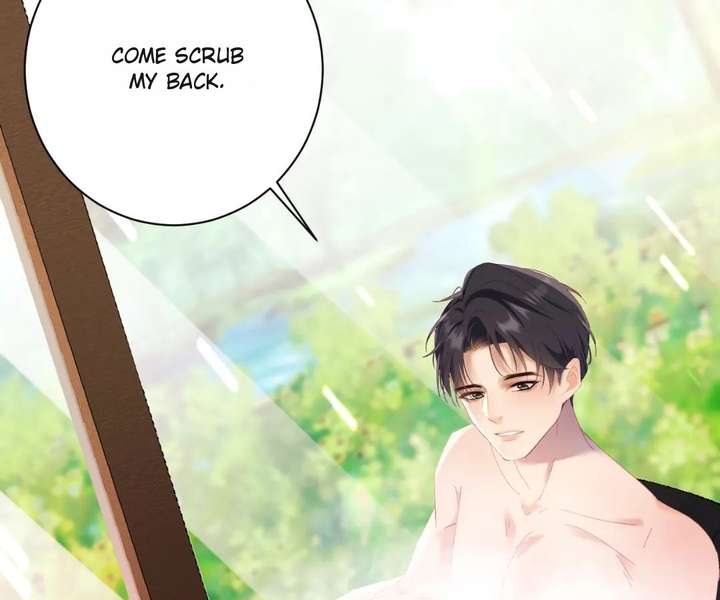 Chief’s Cute Baby: Buy One Get One Free Chapter 49 369 ch 49 63