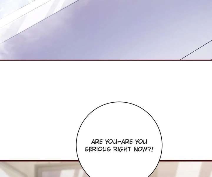 Chief’s Cute Baby: Buy One Get One Free Chapter 49 371 ch 49 65