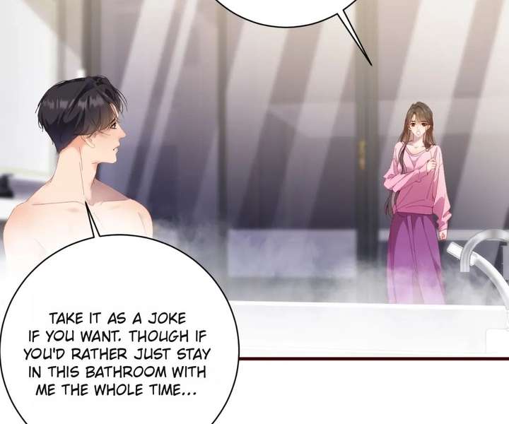 Chief’s Cute Baby: Buy One Get One Free Chapter 49 372 ch 49 66