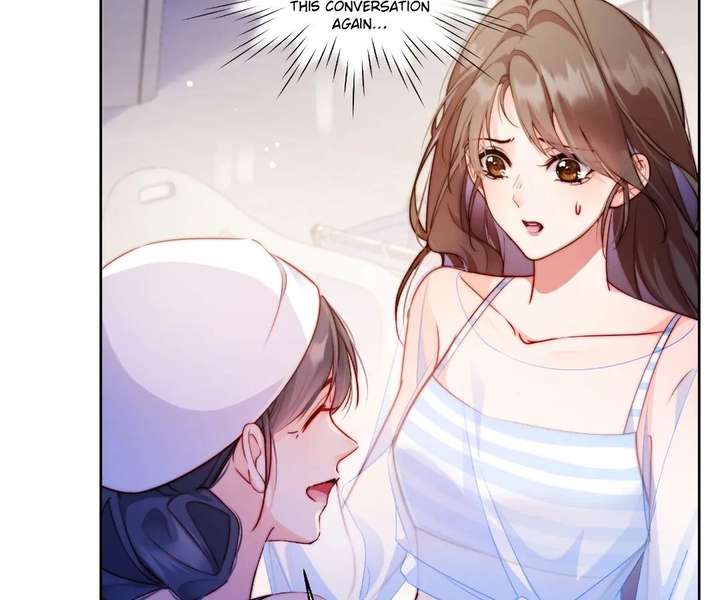 Chief’s Cute Baby: Buy One Get One Free Chapter 49 313 ch 49 7