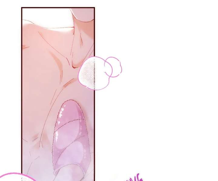 Chief’s Cute Baby: Buy One Get One Free Chapter 49 376 ch 49 70