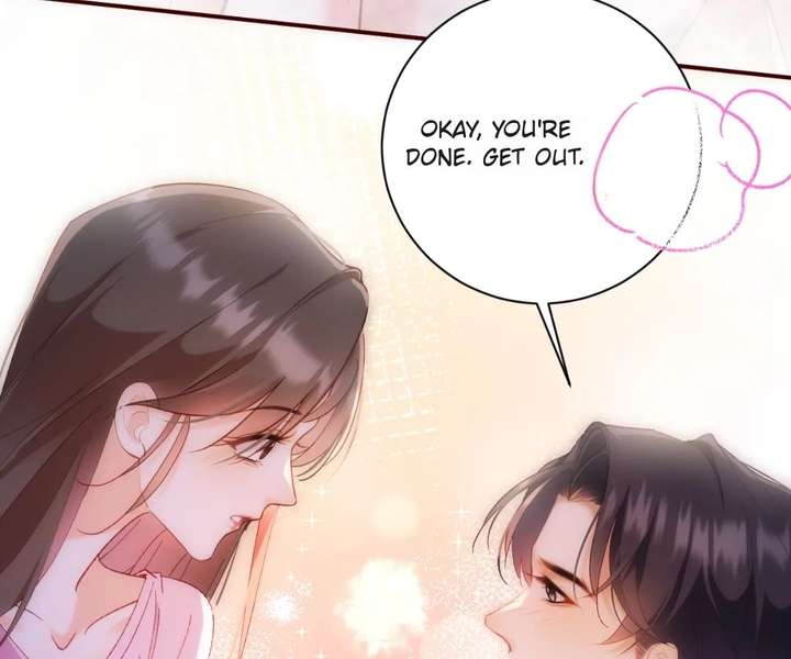 Chief’s Cute Baby: Buy One Get One Free Chapter 49 382 ch 49 76