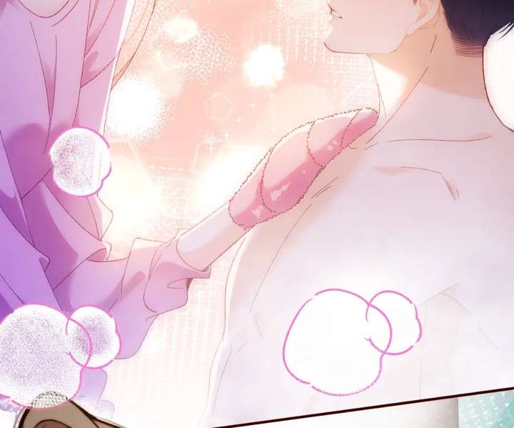 Chief’s Cute Baby: Buy One Get One Free Chapter 49 383 ch 49 77