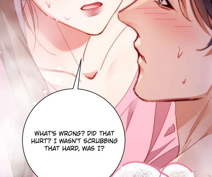 Chief’s Cute Baby: Buy One Get One Free Chapter 49 385 ch 49 79
