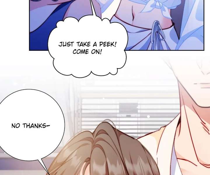 Chief’s Cute Baby: Buy One Get One Free Chapter 49 314 ch 49 8