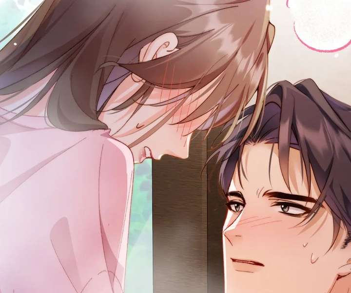 Chief’s Cute Baby: Buy One Get One Free Chapter 49 390 ch 49 84