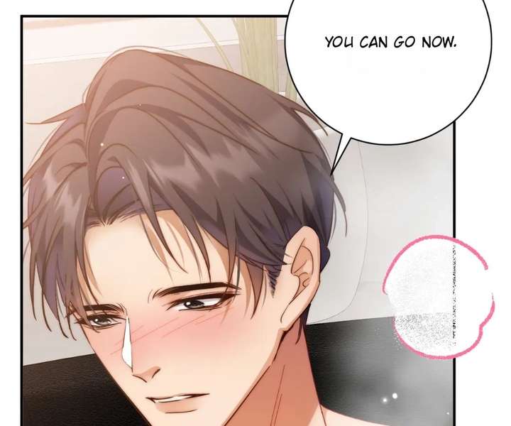 Chief’s Cute Baby: Buy One Get One Free Chapter 49 393 ch 49 87