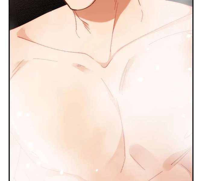 Chief’s Cute Baby: Buy One Get One Free Chapter 49 394 ch 49 88