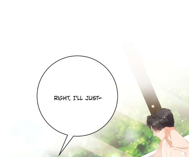 Chief’s Cute Baby: Buy One Get One Free Chapter 49 396 ch 49 90