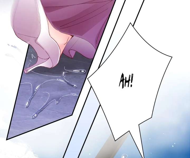 Chief’s Cute Baby: Buy One Get One Free Chapter 49 399 ch 49 93