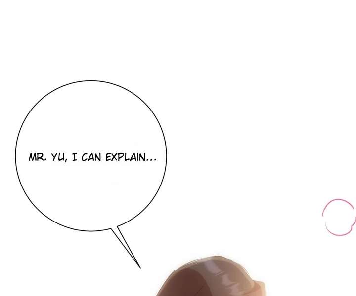 ch 50 1