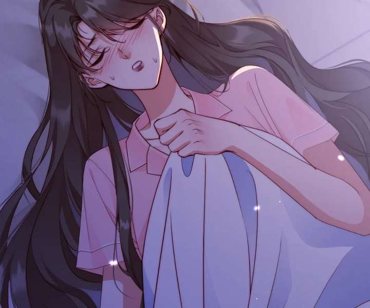 ch 50 14