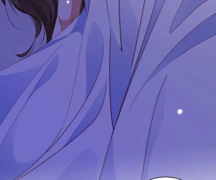 ch 50 15