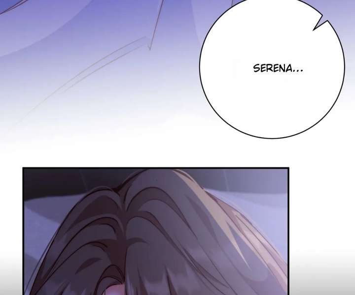 ch 50 16