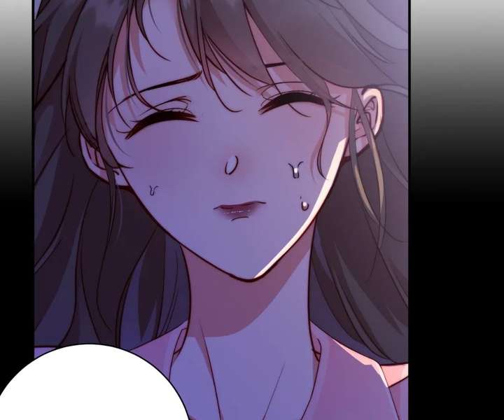 ch 50 17