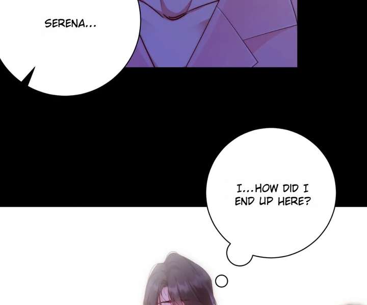 ch 50 18