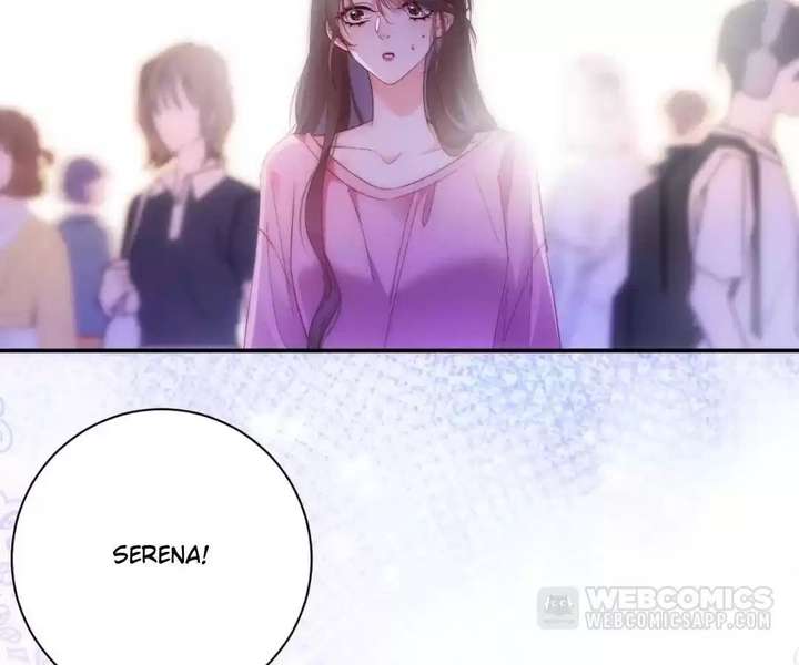 ch 50 19