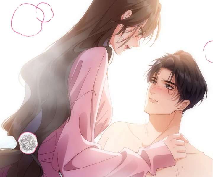 ch 50 2