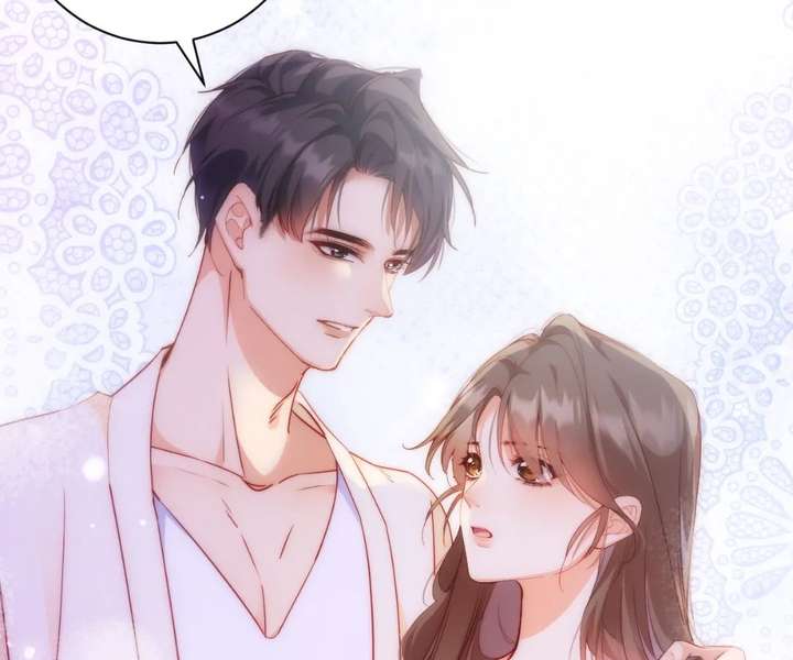 ch 50 20