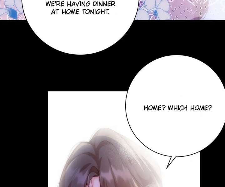 ch 50 22