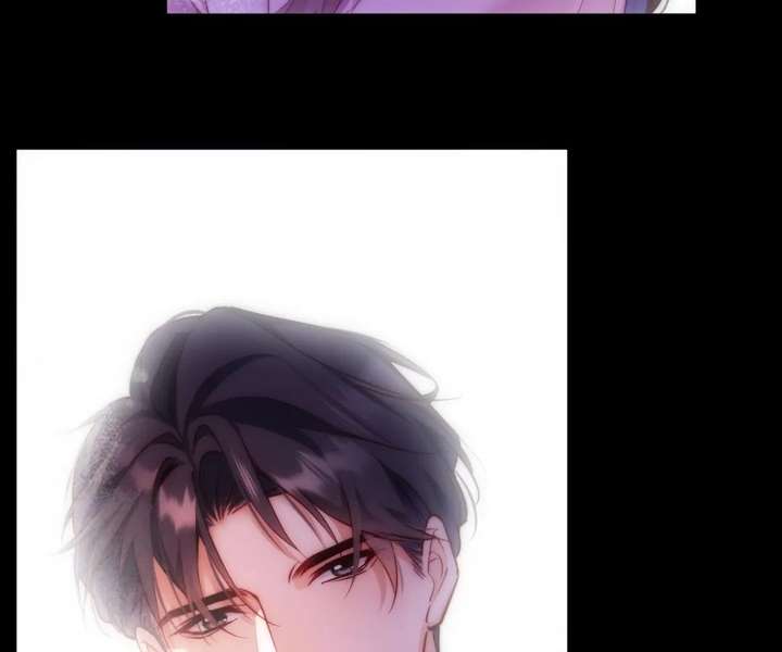 ch 50 24