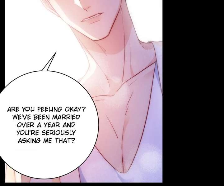 ch 50 25