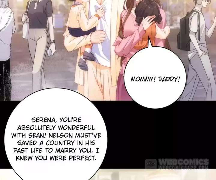 ch 50 27