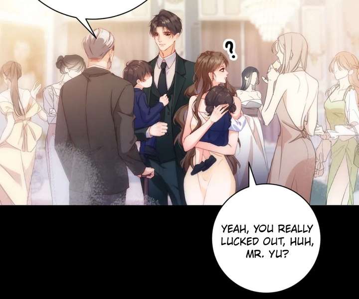 ch 50 28