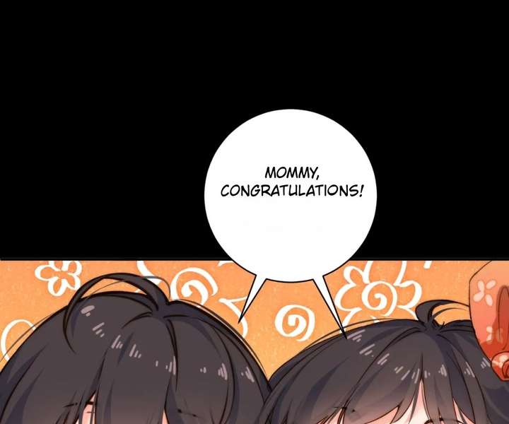 ch 50 29