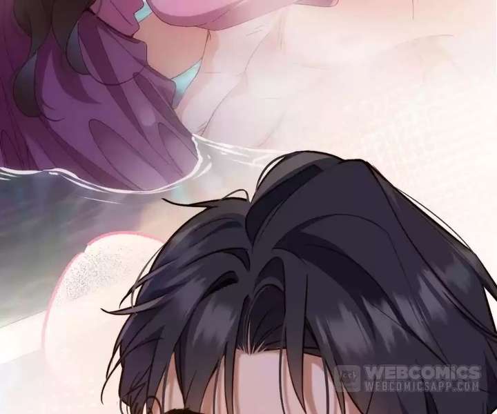 ch 50 3