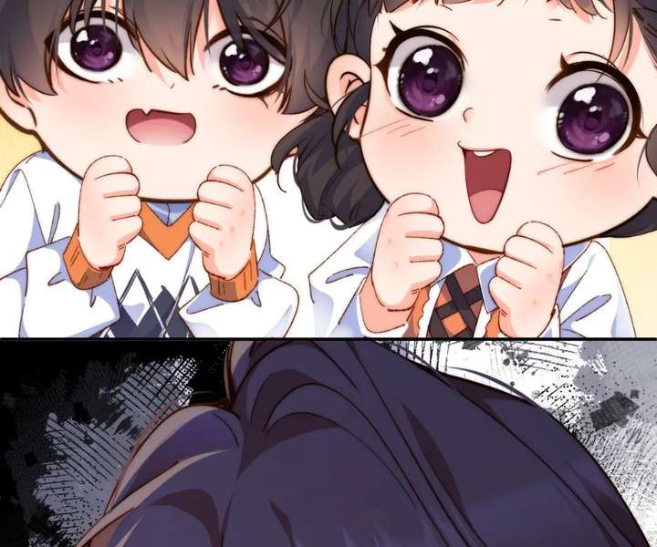 ch 50 30