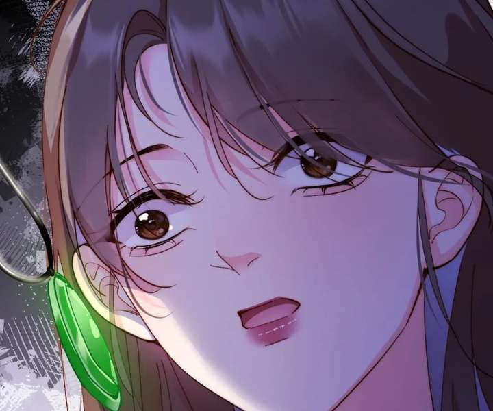 ch 50 31