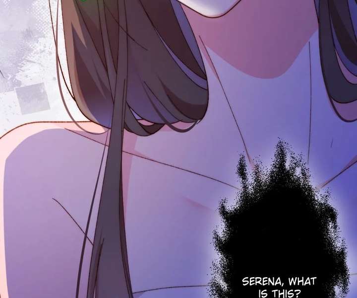 ch 50 32