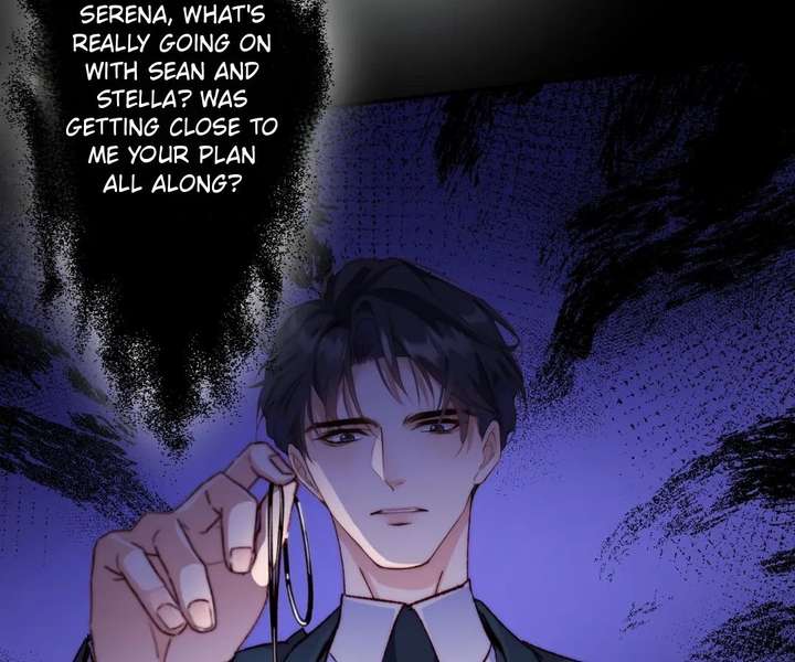 ch 50 34